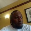 aaronwilson305